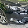 toyota harrier 2015 -TOYOTA--Harrier DBA-ZSU60W--ZSU60-0061628---TOYOTA--Harrier DBA-ZSU60W--ZSU60-0061628- image 13