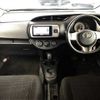 toyota vitz 2017 504928-930375 image 1