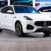 maserati maserati-others 2023 CFJ1867007 image 14