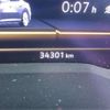 volkswagen arteon 2020 -VOLKSWAGEN 【尾張小牧 302】--VW Arteon 3HDJHF--WVWZZZ3HZKE006751---VOLKSWAGEN 【尾張小牧 302】--VW Arteon 3HDJHF--WVWZZZ3HZKE006751- image 47