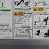 hino ranger 2018 CFJ1543713 image 10