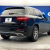 mercedes-benz glc-class 2016 -MERCEDES-BENZ--Benz GLC DBA-253946C--WDC2539462F084464---MERCEDES-BENZ--Benz GLC DBA-253946C--WDC2539462F084464- image 19