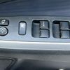 mitsubishi delica-d2 2021 -MITSUBISHI--Delica D2 5AA-MB37S--MB37S-101787---MITSUBISHI--Delica D2 5AA-MB37S--MB37S-101787- image 13