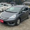 honda fit-shuttle-hybrid 2011 quick_quick_GP2_GP2-3022473 image 16