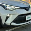 toyota c-hr 2019 -TOYOTA--C-HR 6AA-ZYX11--ZYX11-2004433---TOYOTA--C-HR 6AA-ZYX11--ZYX11-2004433- image 9