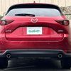 mazda cx-5 2019 -MAZDA--CX-5 3DA-KF2P--KF2P-315417---MAZDA--CX-5 3DA-KF2P--KF2P-315417- image 14