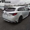 toyota corolla-touring-wagon 2023 -TOYOTA 【苫小牧 304ﾀ8】--Corolla Touring ZWE215W--0011591---TOYOTA 【苫小牧 304ﾀ8】--Corolla Touring ZWE215W--0011591- image 6