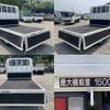 isuzu elf-truck 2012 quick_quick_TKG-NHR85A_NHR85-7010619 image 7