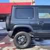 suzuki jimny 2020 -SUZUKI 【札幌 582ｲ8708】--Jimny JB64W--152978---SUZUKI 【札幌 582ｲ8708】--Jimny JB64W--152978- image 15