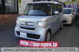 honda n-box 2019 quick_quick_JF3_JF3-1219157