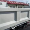 isuzu elf-truck 2013 GOO_NET_EXCHANGE_0301973A30250115W001 image 20