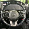 honda n-box 2017 quick_quick_JF4_JF4-2000231 image 12