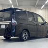 nissan serena 2022 -NISSAN--Serena 5AA-GFC27--GFC27-243977---NISSAN--Serena 5AA-GFC27--GFC27-243977- image 22