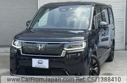 honda stepwagon 2022 quick_quick_RP8_1000758