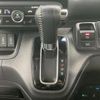 honda n-box 2022 quick_quick_6BA-JF3_JF3-2348070 image 18