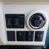 daihatsu move-canbus 2016 -DAIHATSU--Move Canbus DBA-LA800S--LA800S-0011523---DAIHATSU--Move Canbus DBA-LA800S--LA800S-0011523- image 13