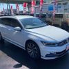 volkswagen passat-variant 2015 -VOLKSWAGEN 【仙台 301ﾅ8782】--VW Passat Variant 3CCZE--GE018970---VOLKSWAGEN 【仙台 301ﾅ8782】--VW Passat Variant 3CCZE--GE018970- image 2