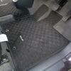 suzuki solio-bandit 2014 CFJ1584527 image 36