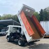 hino ranger 2014 GOO_NET_EXCHANGE_0541786A30250430W001 image 15