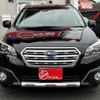 subaru outback 2014 -SUBARU--Legacy OutBack DBA-BS9--BS9-004181---SUBARU--Legacy OutBack DBA-BS9--BS9-004181- image 16