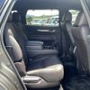 mazda cx-8 2018 -MAZDA--CX-8 3DA-KG2P--KG2P-122980---MAZDA--CX-8 3DA-KG2P--KG2P-122980- image 14