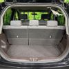 toyota passo 2013 -TOYOTA--Passo DBA-KGC35--KGC35-0020490---TOYOTA--Passo DBA-KGC35--KGC35-0020490- image 10