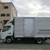 mitsubishi-fuso canter 2002 GOO_NET_EXCHANGE_0705359A30240202W001 image 19