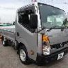 nissan atlas 2019 GOO_NET_EXCHANGE_0501894A30250606W001 image 81