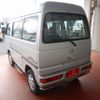 honda acty 1995 -HONDA--Acty Streat V-HH3--HH3-2201839---HONDA--Acty Streat V-HH3--HH3-2201839- image 7