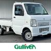 suzuki carry-truck 2013 -SUZUKI--Carry Truck EBD-DA63T--DA63T-830099---SUZUKI--Carry Truck EBD-DA63T--DA63T-830099- image 1