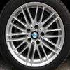 bmw 2-series 2016 -BMW--BMW 2 Series DBA-1J20--WBA1J12010V467691---BMW--BMW 2 Series DBA-1J20--WBA1J12010V467691- image 26