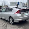 honda insight 2014 CFJ1795505 image 3