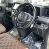 honda n-van 2019 CFJ1545700 image 18