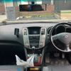 toyota harrier 2011 CFJ1851251 image 15