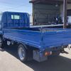 toyota dyna-truck 2022 -TOYOTA--Dyna 2DG-GDY231--GDY231-0003408---TOYOTA--Dyna 2DG-GDY231--GDY231-0003408- image 4