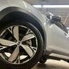 subaru forester 2019 CFJ1819183 image 11