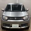 suzuki ignis 2018 -SUZUKI--Ignis DAA-FF21S--FF21S-137719---SUZUKI--Ignis DAA-FF21S--FF21S-137719- image 3