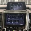 toyota crown 2019 CFJ1553668 image 24