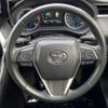 toyota harrier 2020 quick_quick_6AA-AXUH80_AXUH80-0006774 image 15