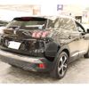 peugeot 3008 2021 CFJ1776806 image 11