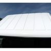 mitsubishi-fuso canter 2016 -MITSUBISHI--Canter TKG-FBA20--FBA20-544844---MITSUBISHI--Canter TKG-FBA20--FBA20-544844- image 21