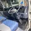 mitsubishi-fuso canter 2003 CFJ1416819 image 4
