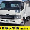 hino dutro 2016 GOO_NET_EXCHANGE_0207851A30250221W003 image 1