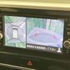 nissan dayz-roox 2019 CFJ1577428 image 4