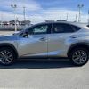 lexus nx 2018 -LEXUS--Lexus NX DAA-AYZ15--AYZ15-1010591---LEXUS--Lexus NX DAA-AYZ15--AYZ15-1010591- image 15