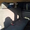 toyota hiace-van 2017 -TOYOTA--Hiace Van TRH200V-0270436---TOYOTA--Hiace Van TRH200V-0270436- image 10