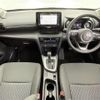 toyota yaris-cross 2021 -TOYOTA--Yaris Cross 6AA-MXPJ10--MXPJ10-3023059---TOYOTA--Yaris Cross 6AA-MXPJ10--MXPJ10-3023059- image 18