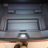 toyota roomy 2020 -TOYOTA--Roomy 5BA-M900A--M900-0491976---TOYOTA--Roomy 5BA-M900A--M900-0491976- image 13