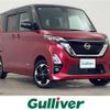 nissan roox 2020 -NISSAN--Roox 5AA-B47A--B47A-0000425---NISSAN--Roox 5AA-B47A--B47A-0000425- image 1