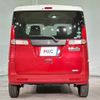 suzuki spacia 2017 CFJ1636146 image 16